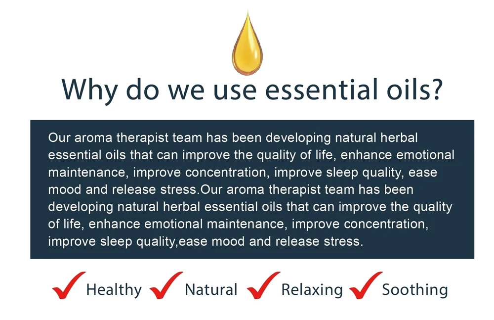 Крем для массажа тела лица имбиря коллагена бедер