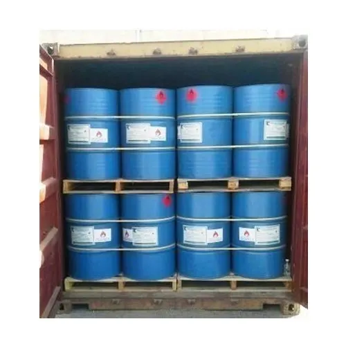 Quality Low Aromatic White Spirit Manufacturers White Spirit Suppliers