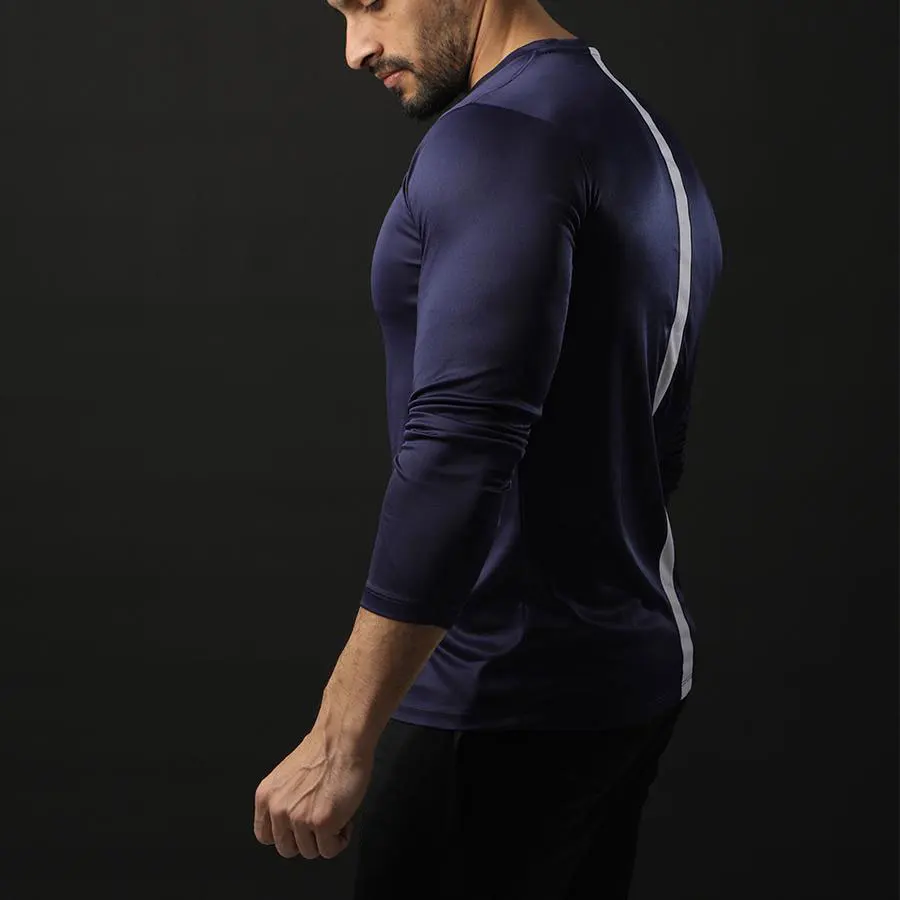 
T-Shirts Made of Cotton Manufacturer in Sialkot Pakistan 