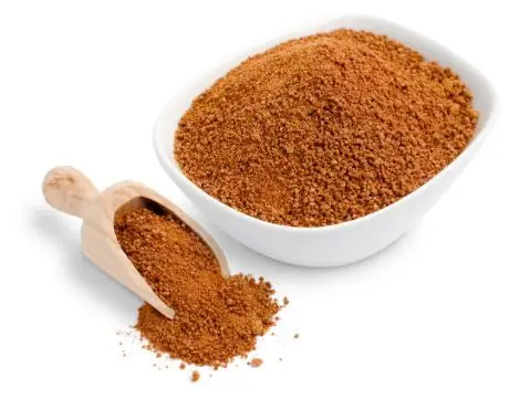 
Palm Jaggery Powder For throat 