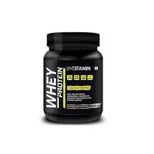 Whey Protein 13.jpg