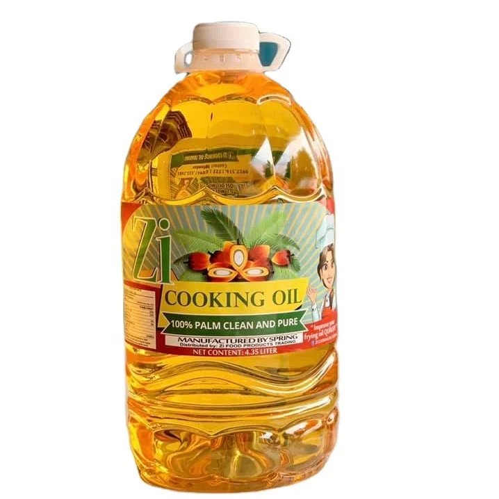 Vegetable Cooking Oil Suppliers from Malaysia/vegetable Refine Palm Oil Cp8 Wood Oil Malaysia from MY;4 99.99 Purity AA Grade