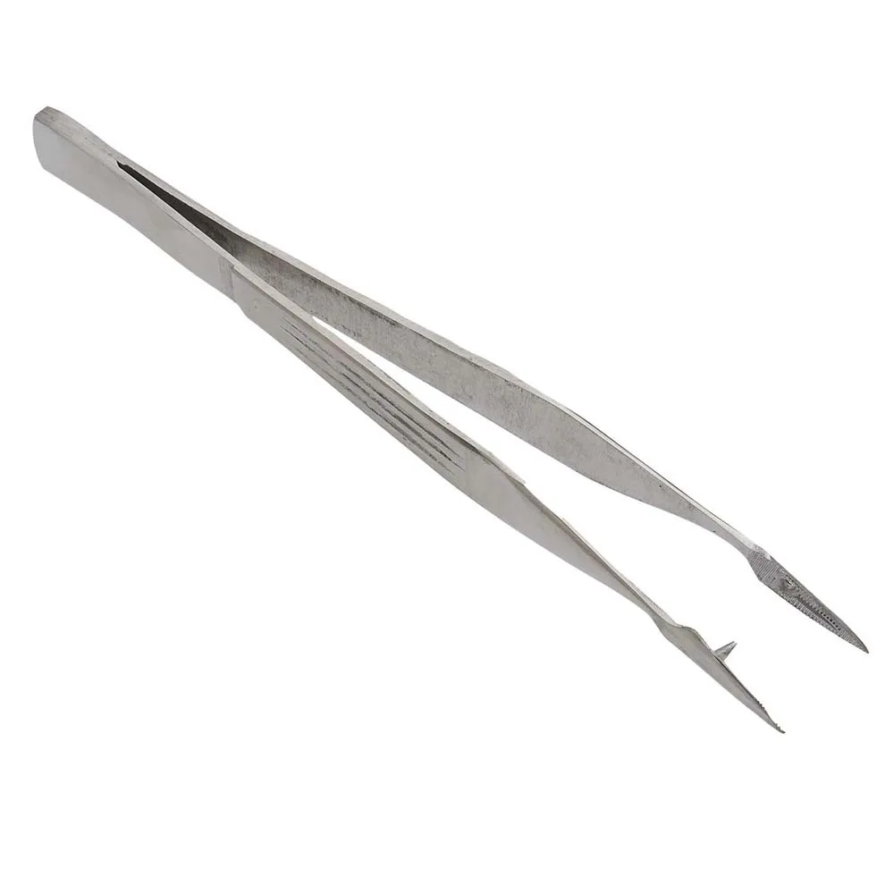 High Quality  walter splinter forceps stainless steel surgical instrument
