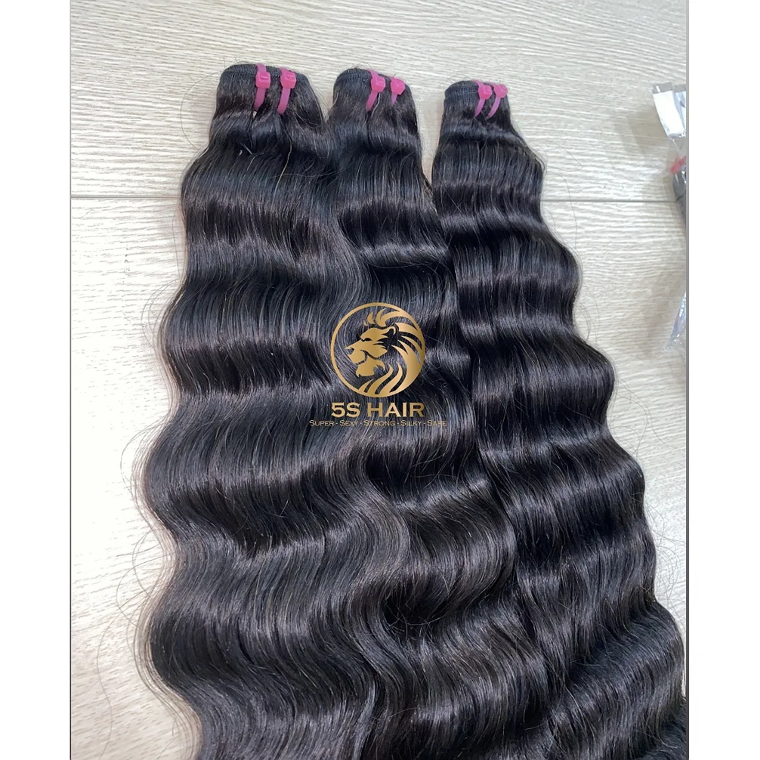 Модный товар, свободная волна, самая горячая прическа, супер Двойная Текстура, Aliexpress, поставщик волос, Alibaba-онлайн-шопинг