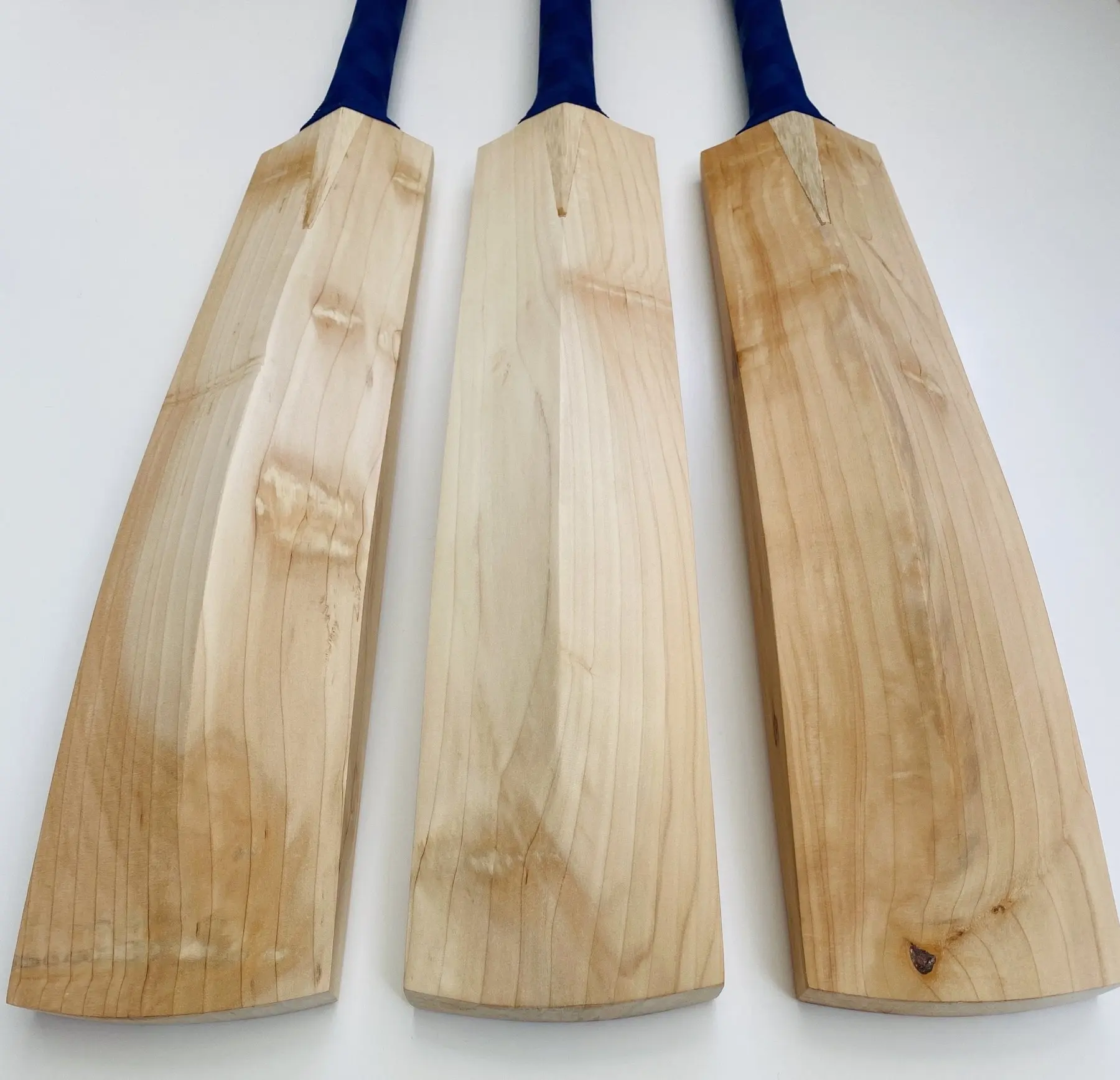 2021 г., ограниченная серия, а-класс, бита для крикета, ручной работы, английские ивовые Биты/биты для Крикета