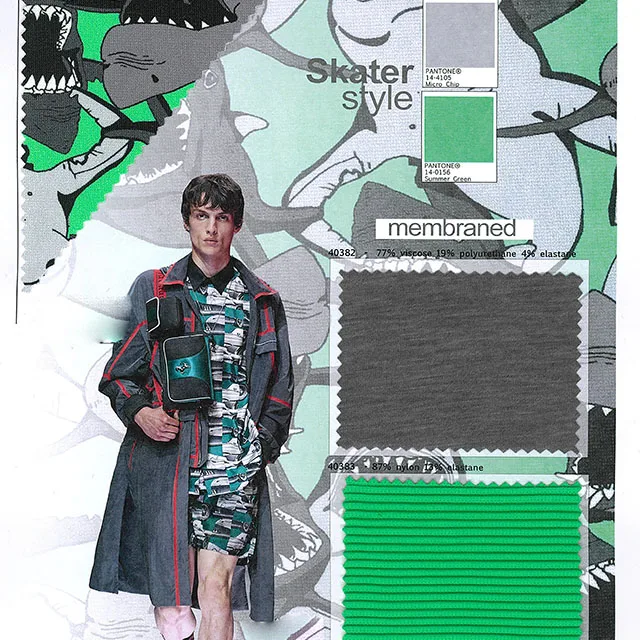 Трикотажная одежда для мужчин электронная книга с трикотажными часами куртки брюки свитеры тренировочные костюмы и