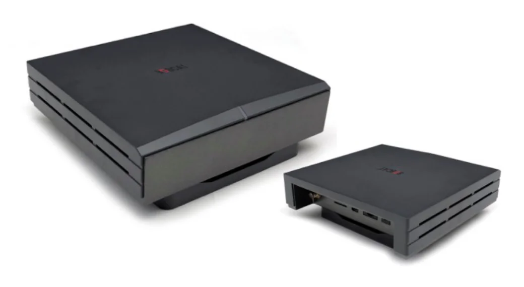 BUY 5 GET 2 FREE!!! OFEER FOR NEW hotspot bobcat 300 helium hnt us915 hnt hotspot helium panther x1 hnt EU868 for sale