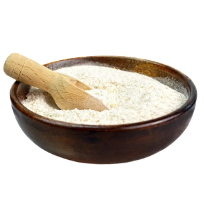 10Tonne 100% Naturally Produced Egg Shell Powder Used In Pharmaceutical Industry As A Main Added Additive  Medicinal Ingredient