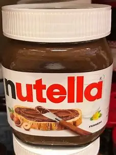 wholesale Ferrero Nutellas Chocolate  1KG, 3KG, 5KG, 7KG at Best price