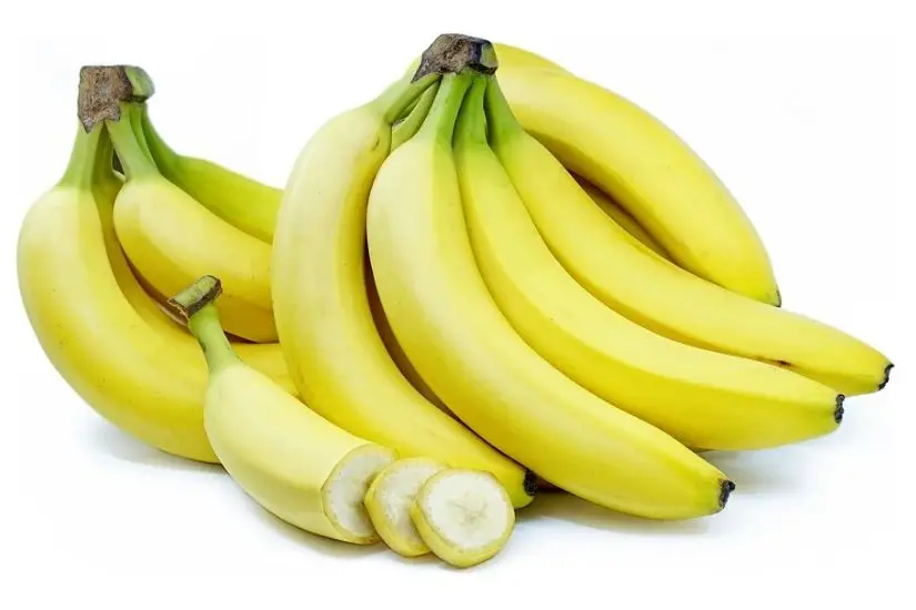Banana1.jpg