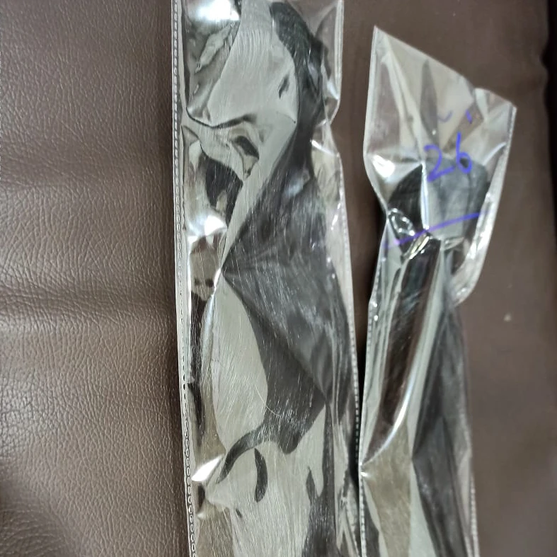 Рождественская распродажа, предложение на натуральные пряди для наращивания волос, высококачественные пряди волос, выровненные кутикулы, человеческие волнистые волосы