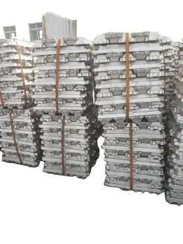 China products/suppliers. Preminium Aluminium Ingots 99.99% / 99.9% /99.7% Ready to Export Price Competitive