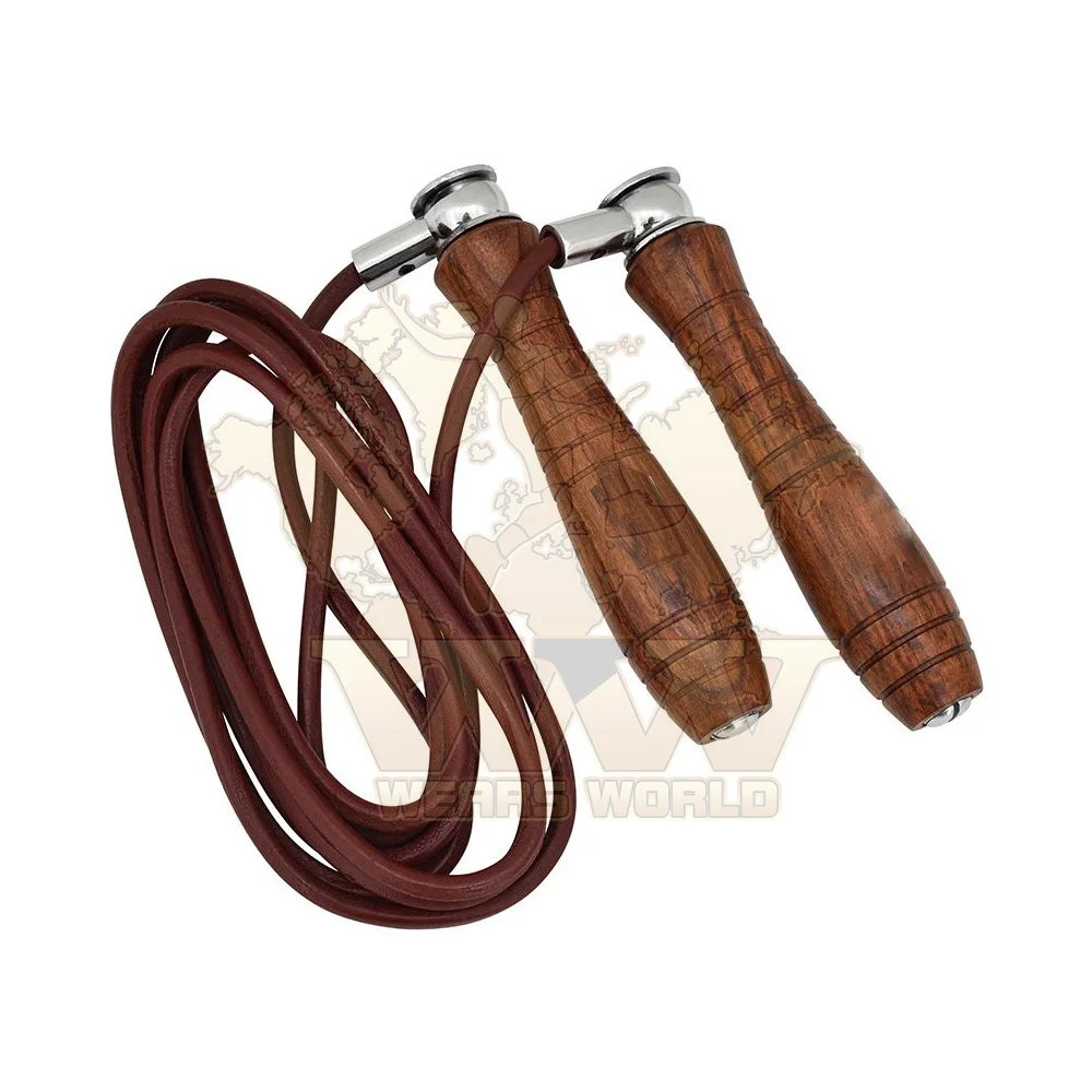 Wholesale Adjustable Plastic PVC Steel Fitness Wire