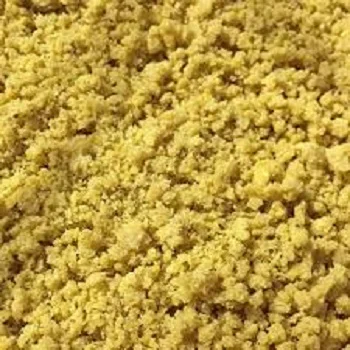 
Meat Bone Meal / peanut meal and soybean meal for sale 