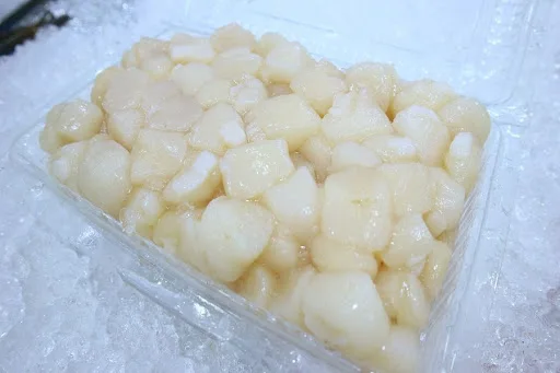  Морепродукты высокого качества с фестонами по конкурентоспособной цене/праздничные 84 845 639639