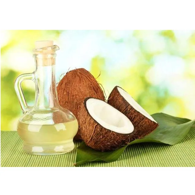 Private label natural virgin coconut oil organic natural essential coconut oil Hydrogenated Coconut Oil WhatsApp +919742990985