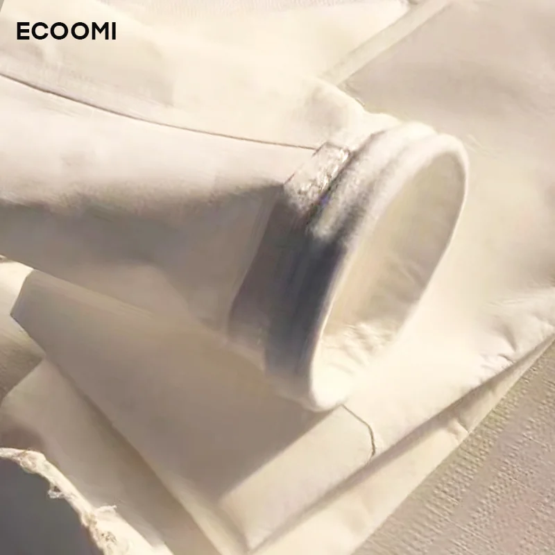 Advance International Dust Collector Bag Filter Bag for industrial