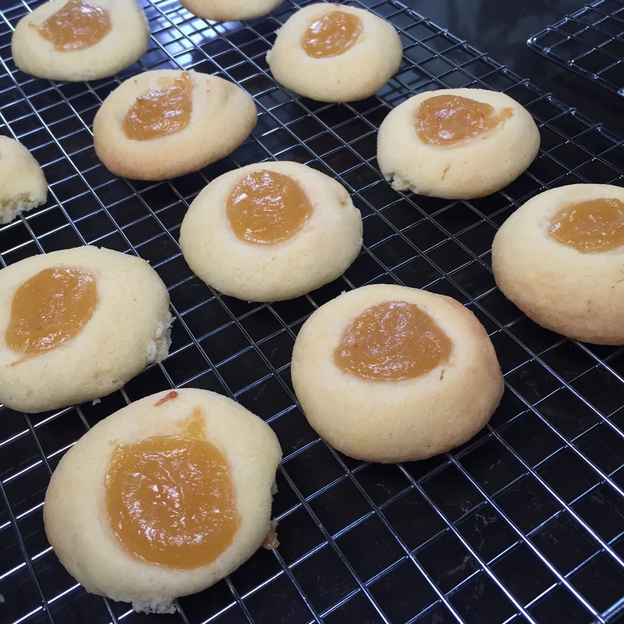 Традиционные кремовые текстурные густители 1 кг пакет Fong Yit коричневая карамельная Кайя для хлеба и пекарни