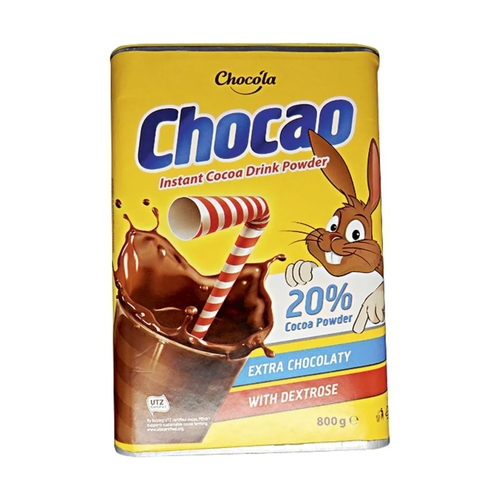 Original Nestle Nesquik