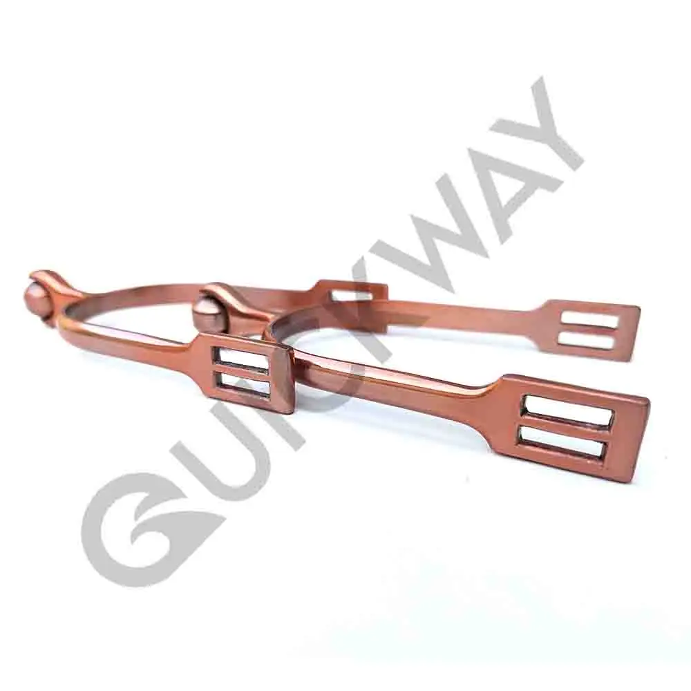 Лошадиные Шпоры оптом