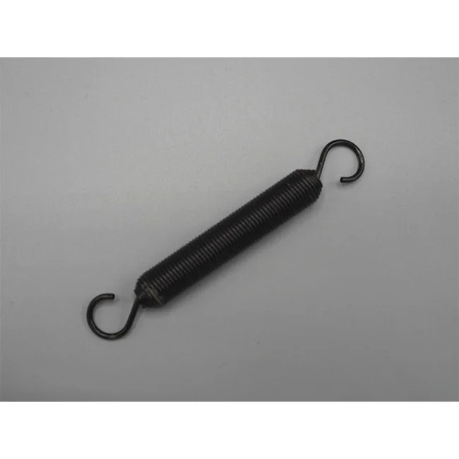 Хорошая производительность пружина 101 5 мм Затемняющая финишная для захвата руки с отличным длительным сроком службы