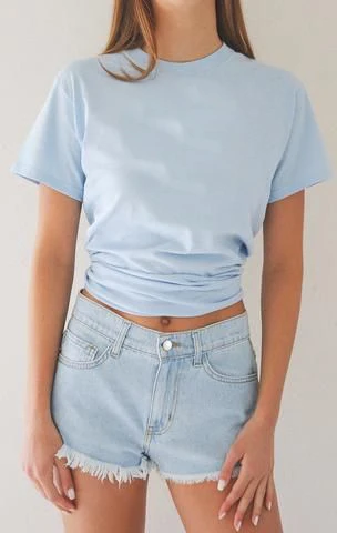 Мужская футболка с индивидуальным принтом, 100% хлопок, Повседневная футболка, пустые футболки