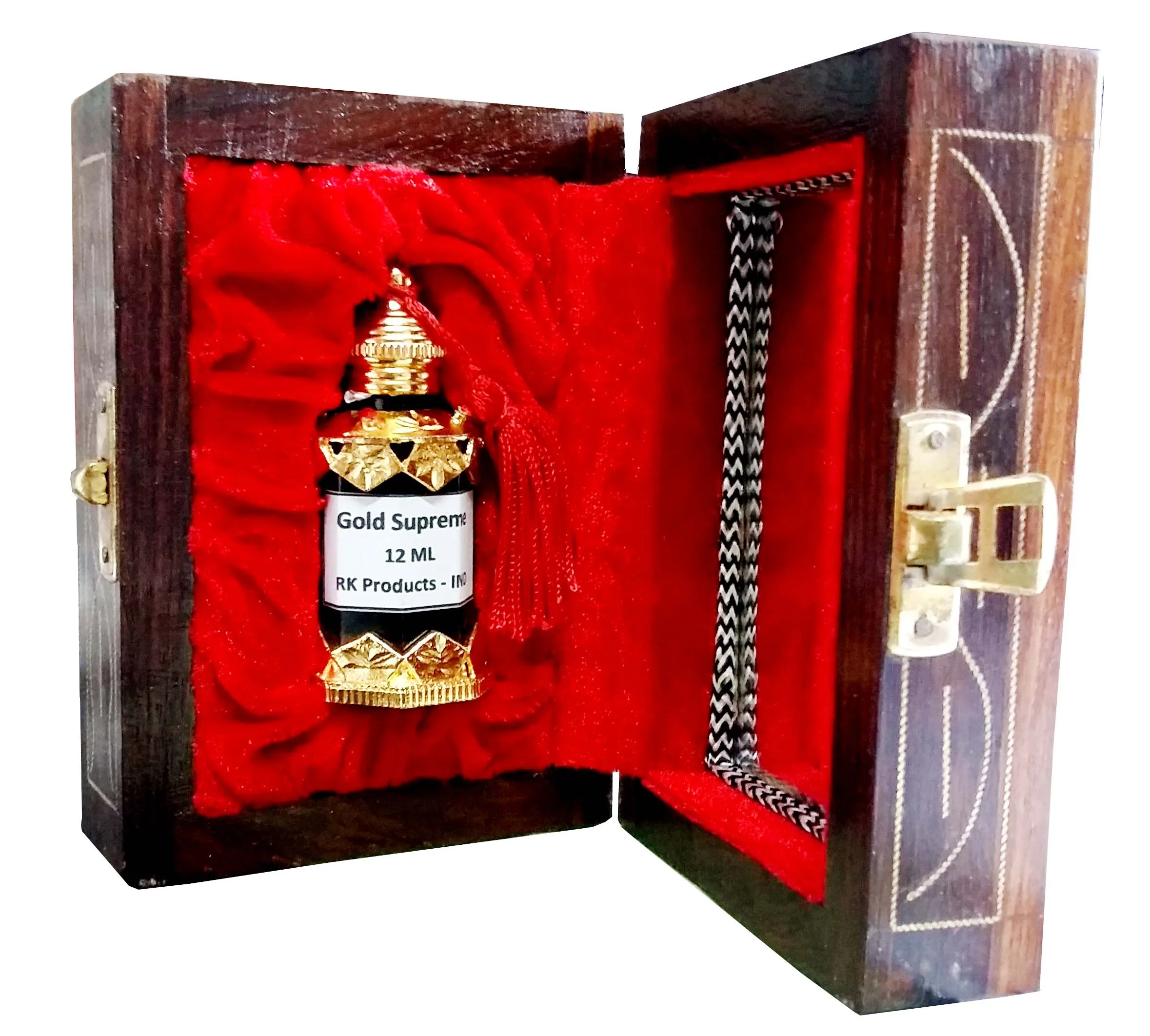 OUD PURE OIL / DEHN AL OUDH Oil Oud Oil A grade Oud