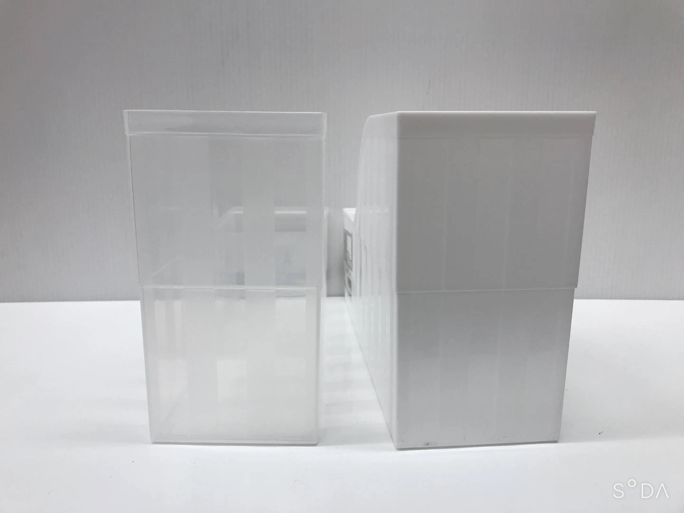 
Binder stand A4 size Made in Japan 