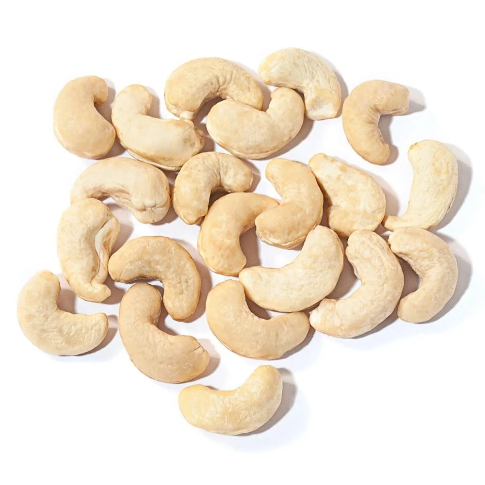 Raw Cashew Nuts / Wholesale Price Cashews