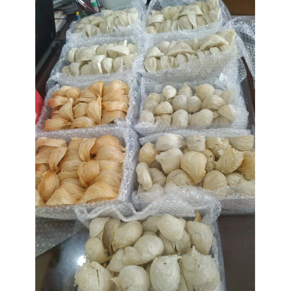 100% органическое сырье, вьетнамское Птичье гнездо, пакет птичьего гнезда, продукты для здоровья, Премиум качество