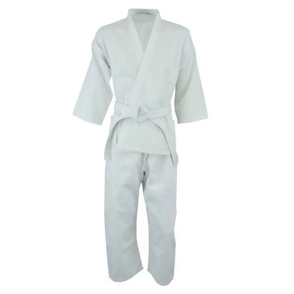 Оптовая цена, мужской костюм кунг-фу, китайские боевые искусства Kang Fu, качественная форма, костюм для медитации, наряд с рулонным рукавом