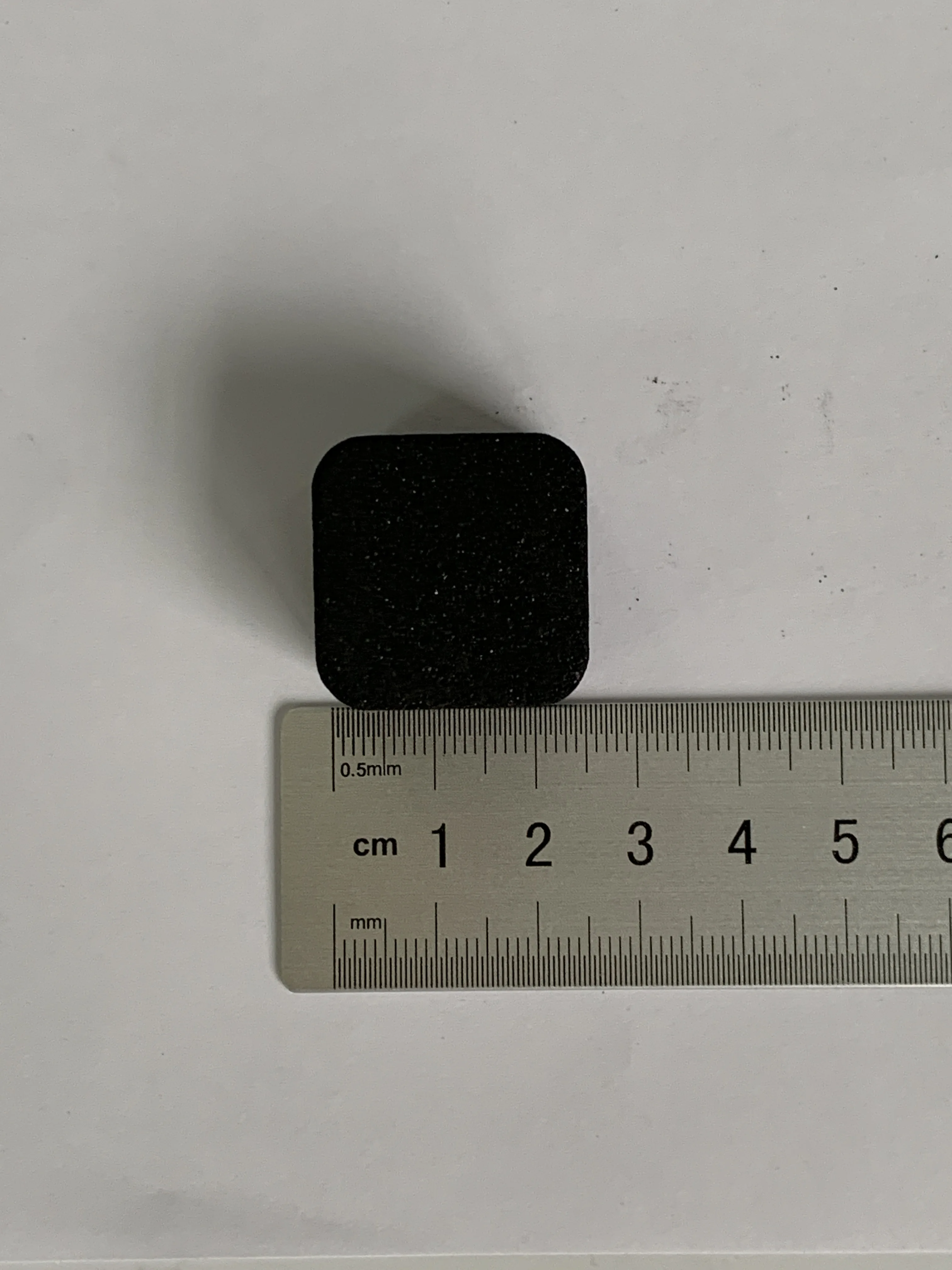 Very hard Coco charcoal for shisha hookah Made in Vietnam