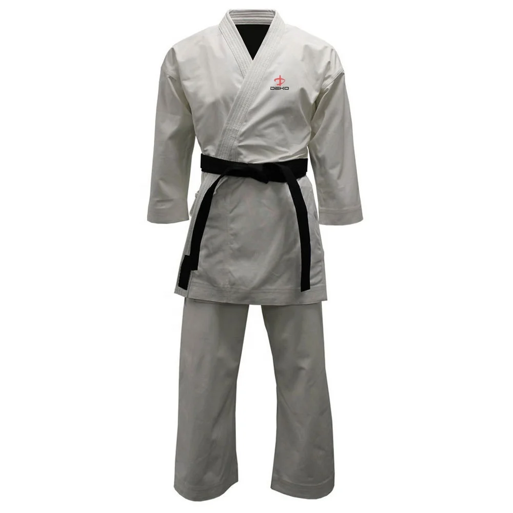 deko-karate.jpg