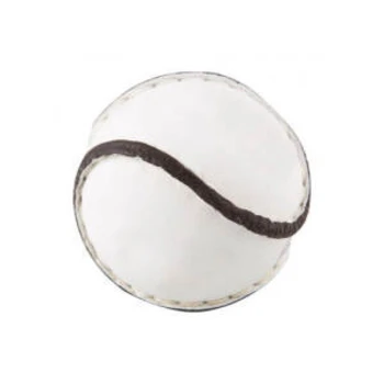 Custom brand Sliothars/Hurling Balls/Sliotars According to GAA Standard