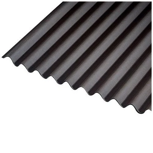Bare Galvalume Roofing Sheet Galvalume Roofing Sheet For Roofing Prices India Prime Supplier Prepainted Galvanized Steel