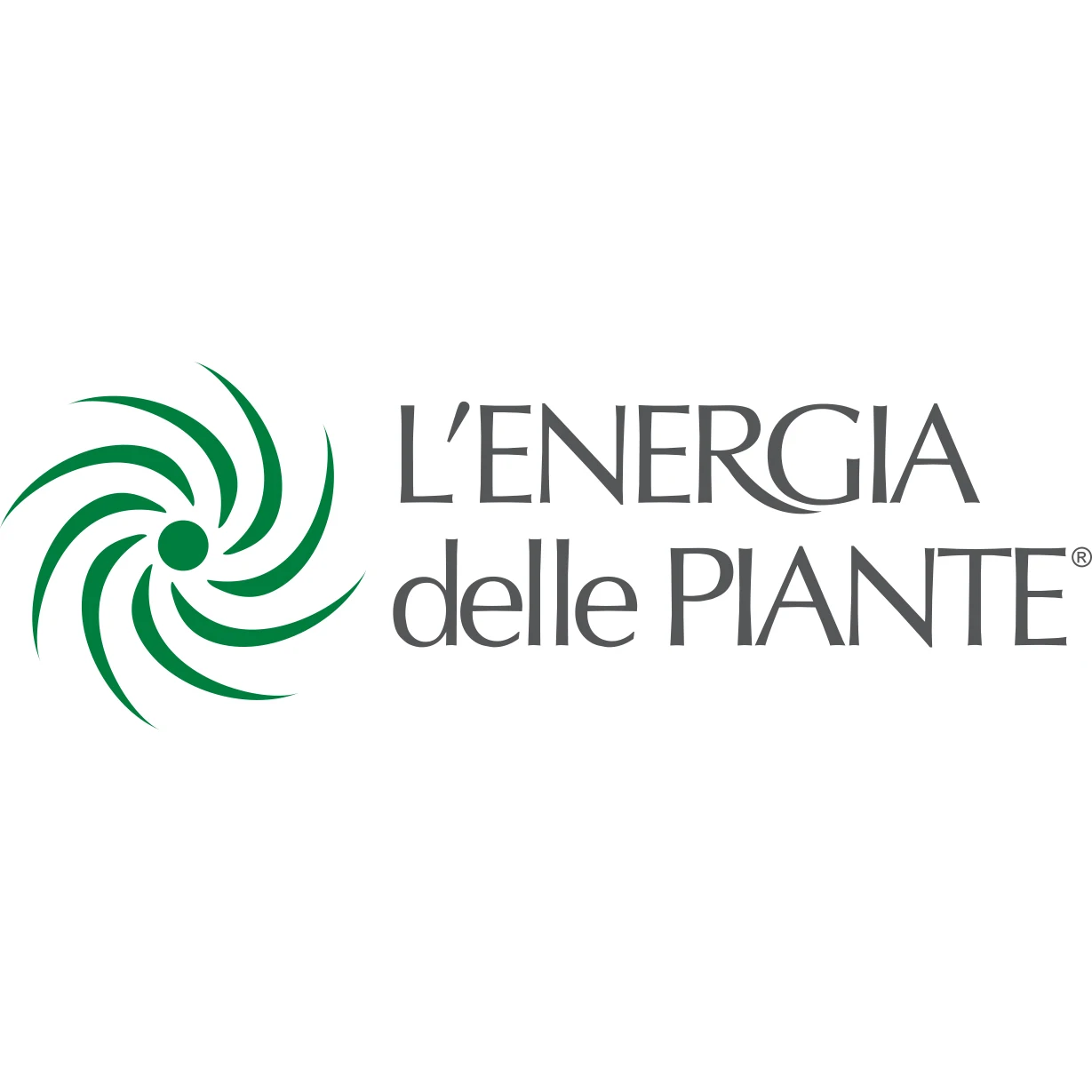 Сделано в Италии и гриппа от кашля горла fluviral спрей для полости рта 20 мл планшетов готово к отправке лучшее