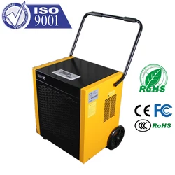 50L 90PINT Peltier Dehumidifer Power Supply For Xbox One 220v Commercial Pool Dehumidifiers Systems Air Dyrer