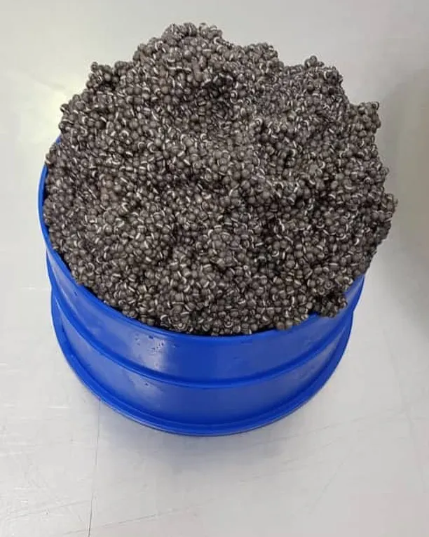 100% Премиум Белуга Икра для продажи сейчас в наличии