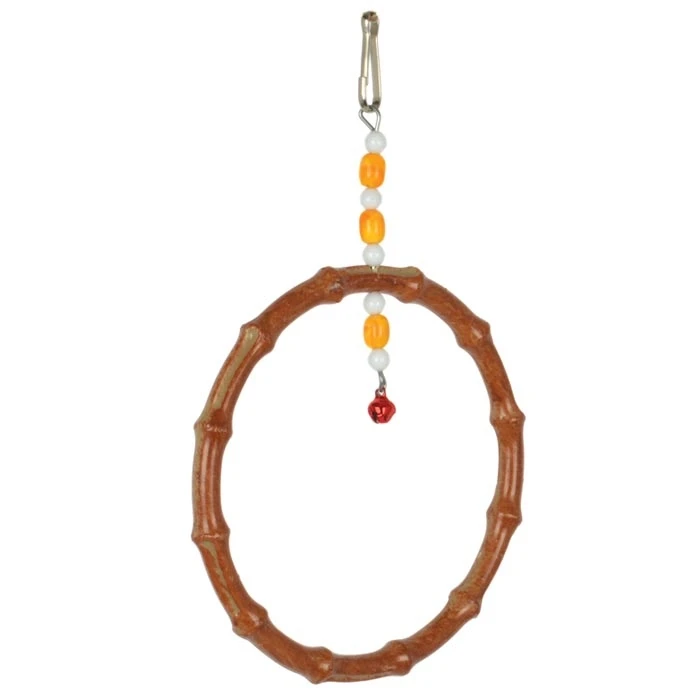 Artificial Egg 10 pcs