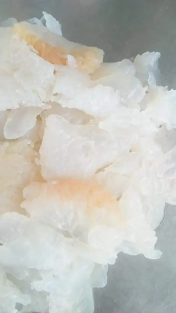 Salted Jellyfish Jellyfish Salad WHATSAPP + 0084 845 639 639
