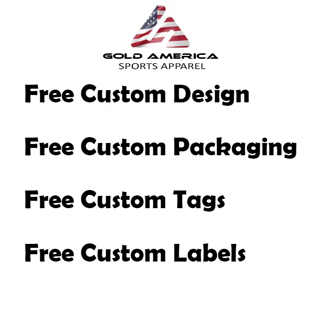 
Custom Sublimate Print Man Woman Basketball Jersey Youth Team 