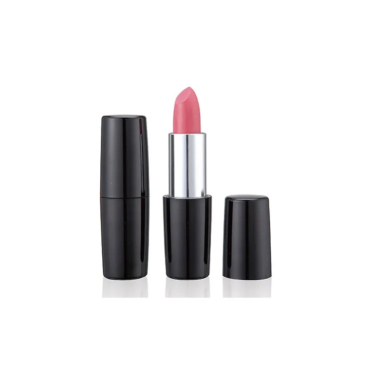 
Ink velvet Matte lipstick private label - Taiwan lipstick factory makeup manufacturer OEM ODM cosmetics 