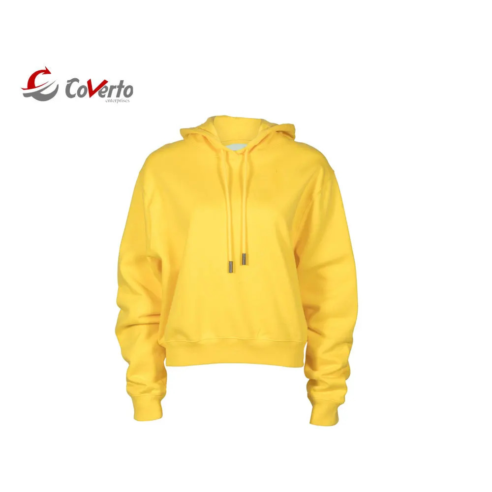 Футболка в полоску на заказ однотонная черная толстовка молнии толстовки сделано