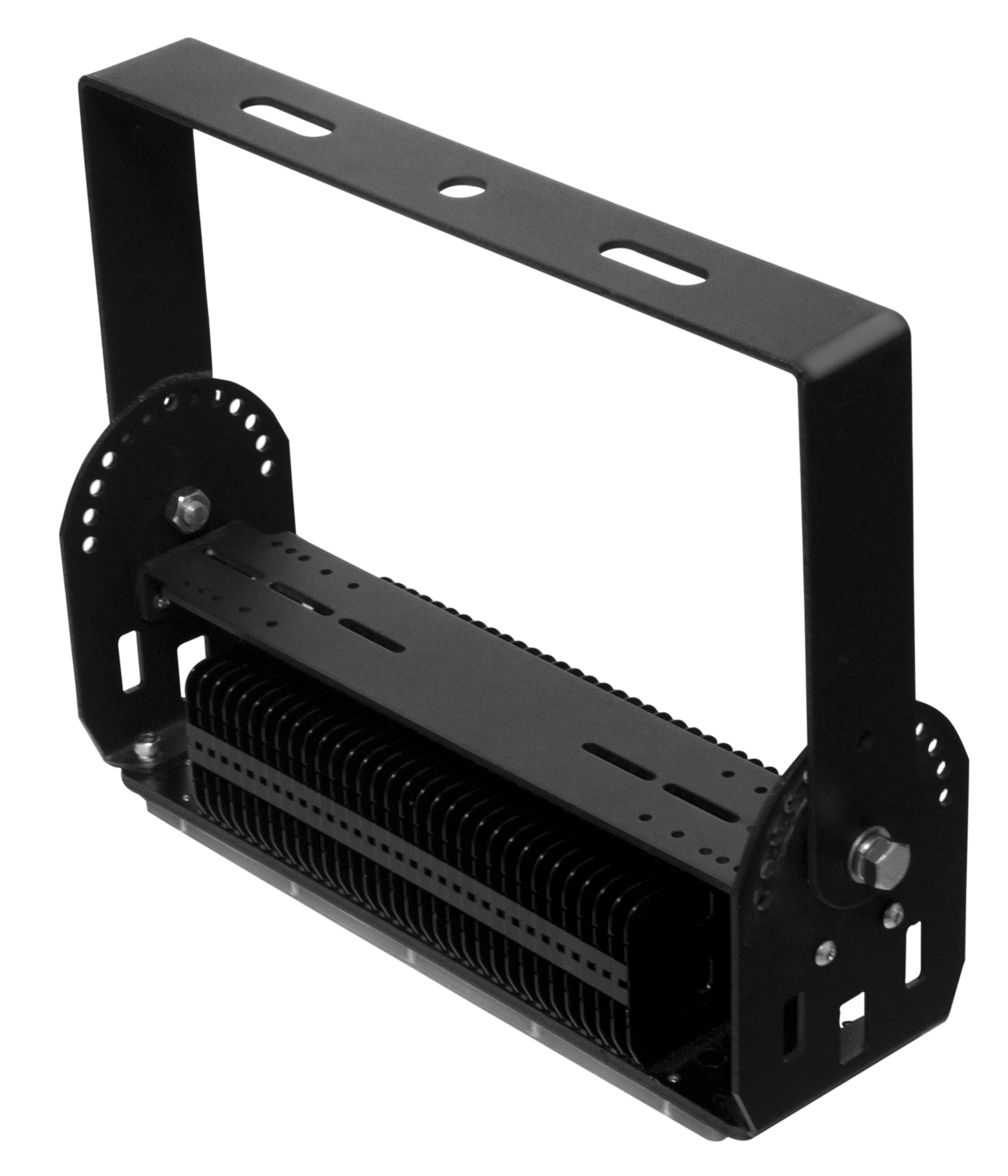 High Quality Ip65 Waterproof 100W led tunnel lights 200W Led Flood Lights 300w 400w led stadium flood light fixture