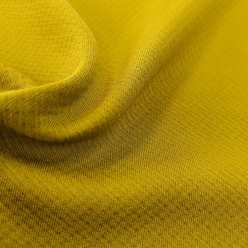  Волшебная сухая Ткань Poly Birdeye