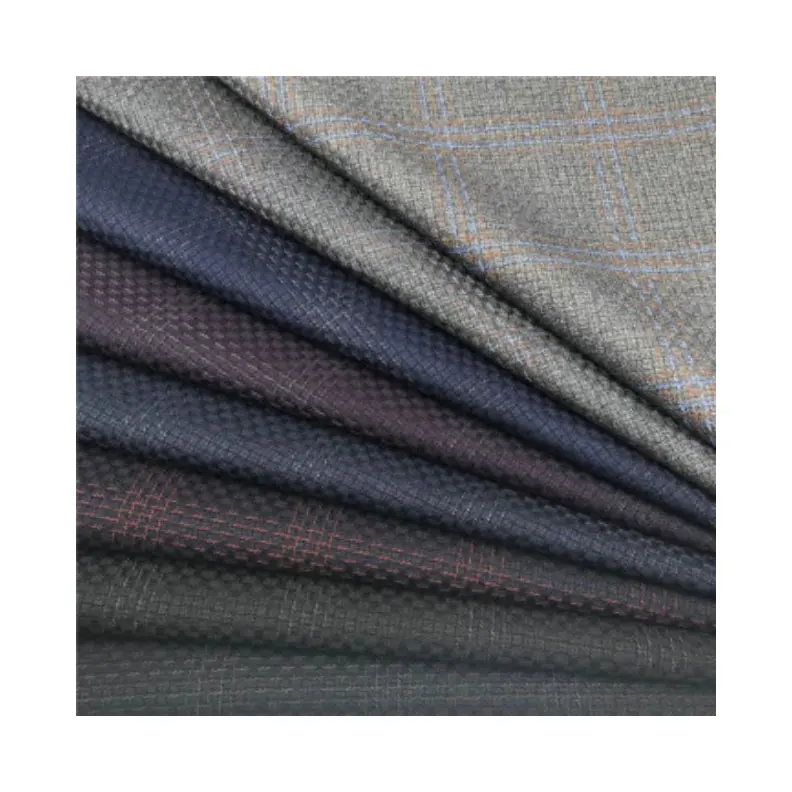 cotton fabric embroidery fabric fabric wool/polyester fabric viscose/polyester fabric polyester fabric 100% polyester fabric lac