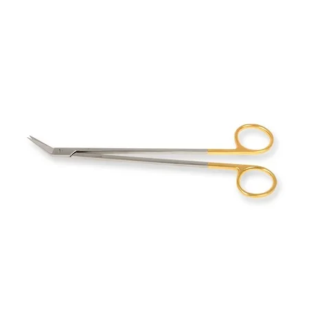 Potts-Smith Scissor-TC 19 cm high quality medical grade stainless steel made with tungsten carbide inserts