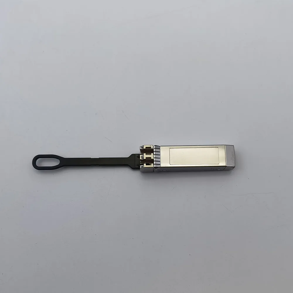 Парча 57-1000485-01 32G для программирования в производственных условиях + винтовой подъемник 850nm XBR-000412 XBR-000413 оптический трансивер FC64- 48