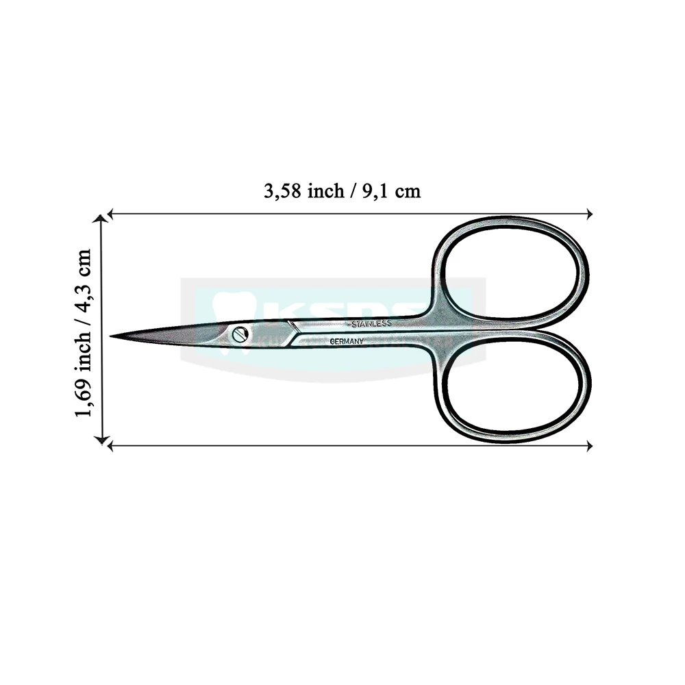 Высококачественные инструменты из нержавеющей стали стоматологическое ротовое зеркало