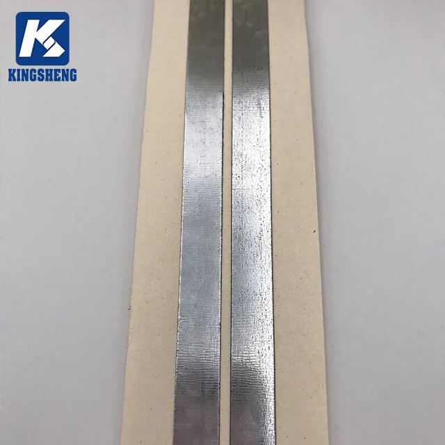 metal corner tape for drywall joint